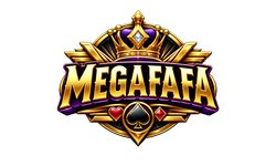 LOGO nama situs slot tergacor